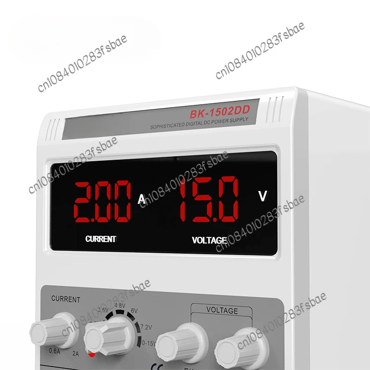 

High Quality Product Mobile Bench Dc Power Supply for Other Communications Equipment