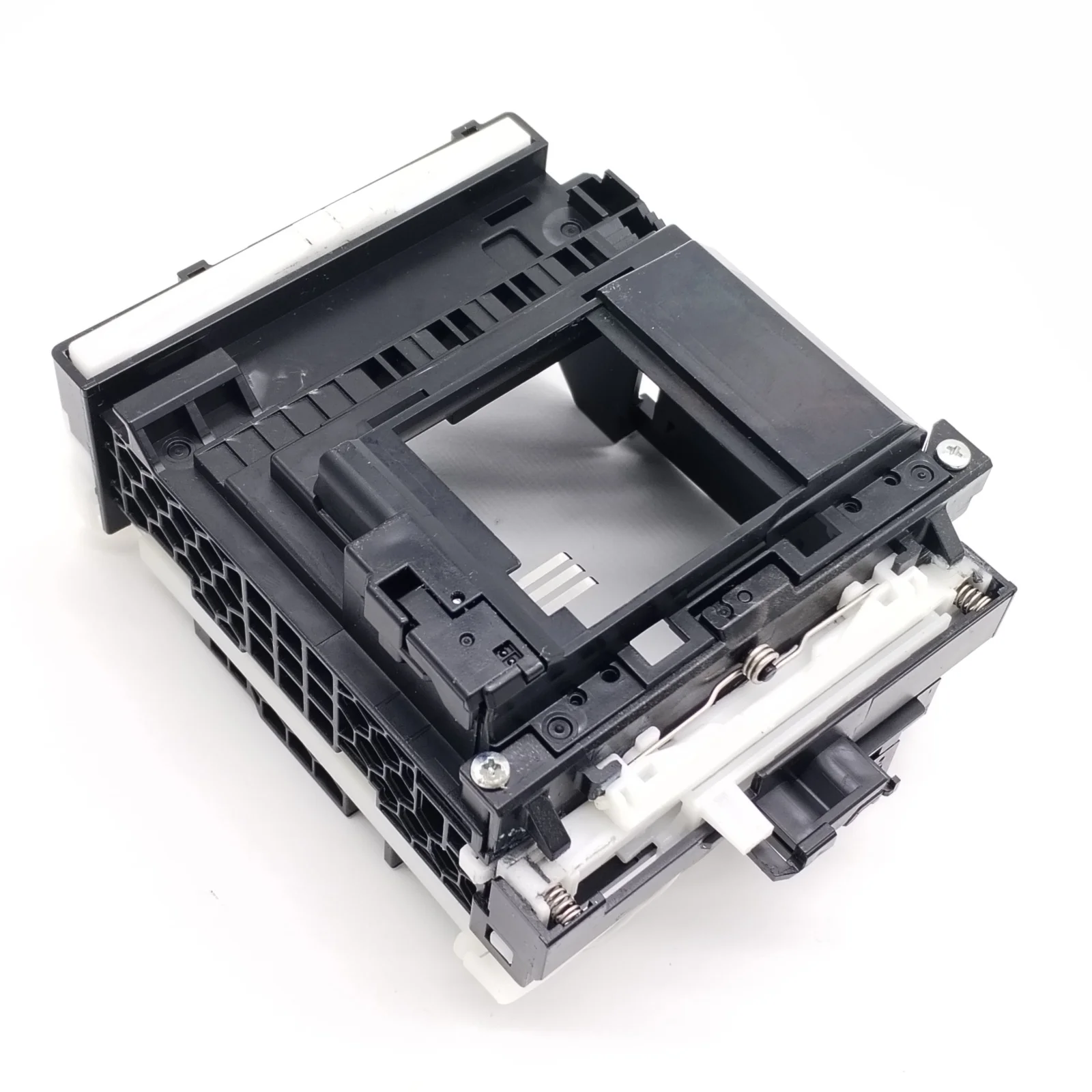Printhead Carriage WF7610 Fits For EPSON 7111 WF-7621 WF-7110 7611 WF-7620