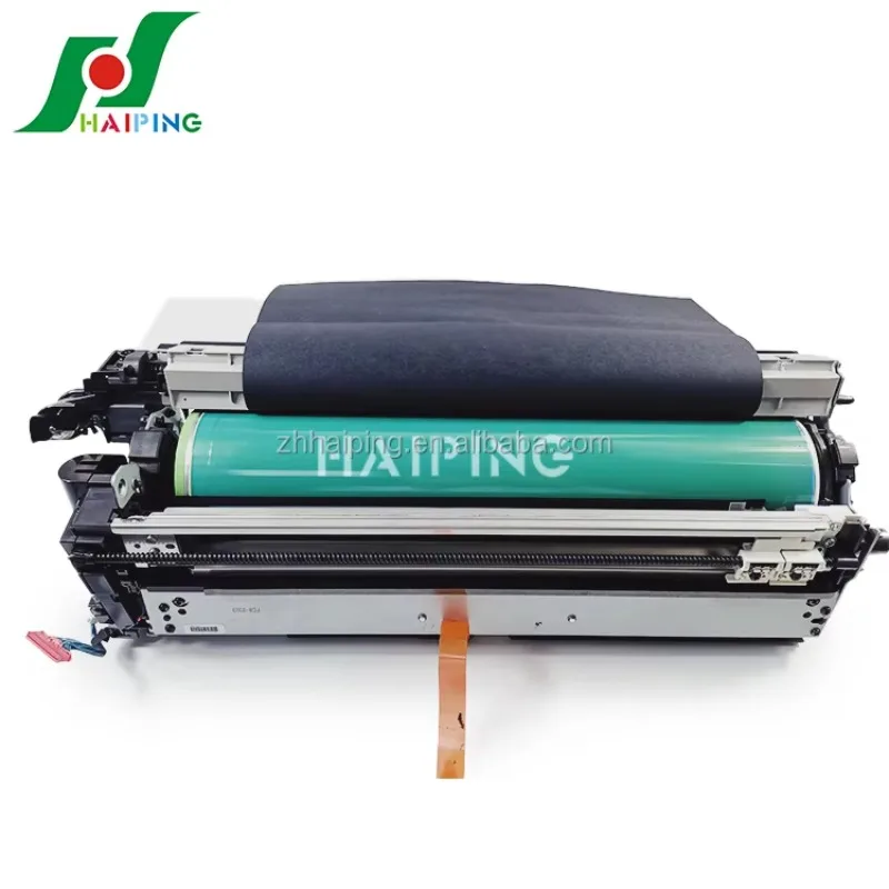 

Premium Can ImagePRESS C60/C600/C700/C800 Black Drum Unit 8064B001AA / D01