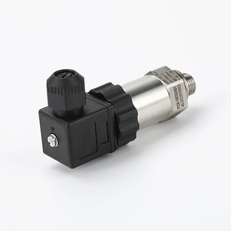 

Compact mechanical pressure switch, air pressure adjustable small switch