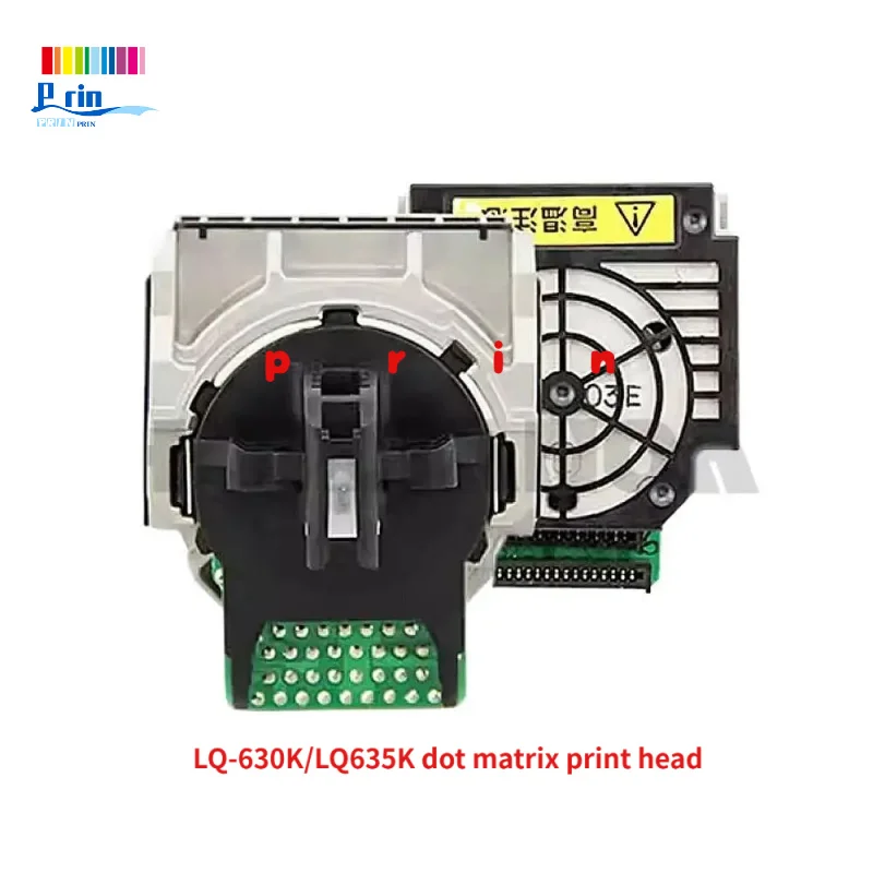 Brand New Original …