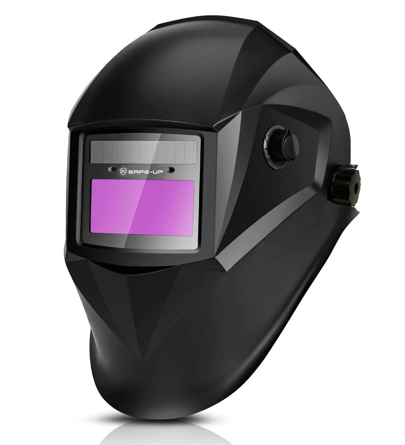 safeup-welding-mask-auto-darkening-welding-helmet-for-mig-mag-tig-solar-cell-powered-welder-machine-high-quality