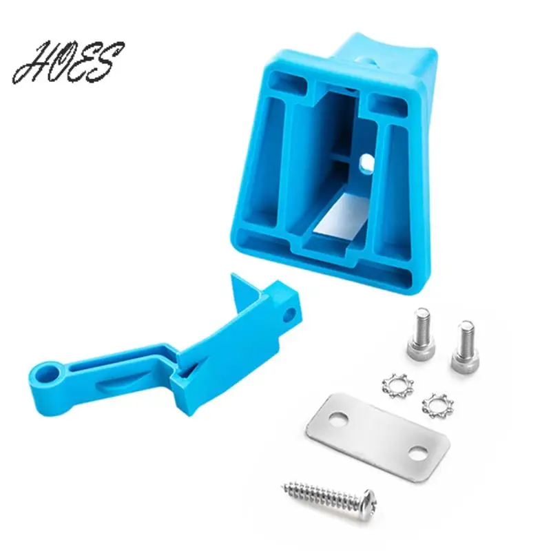 Hoes-Bike Front Ada…