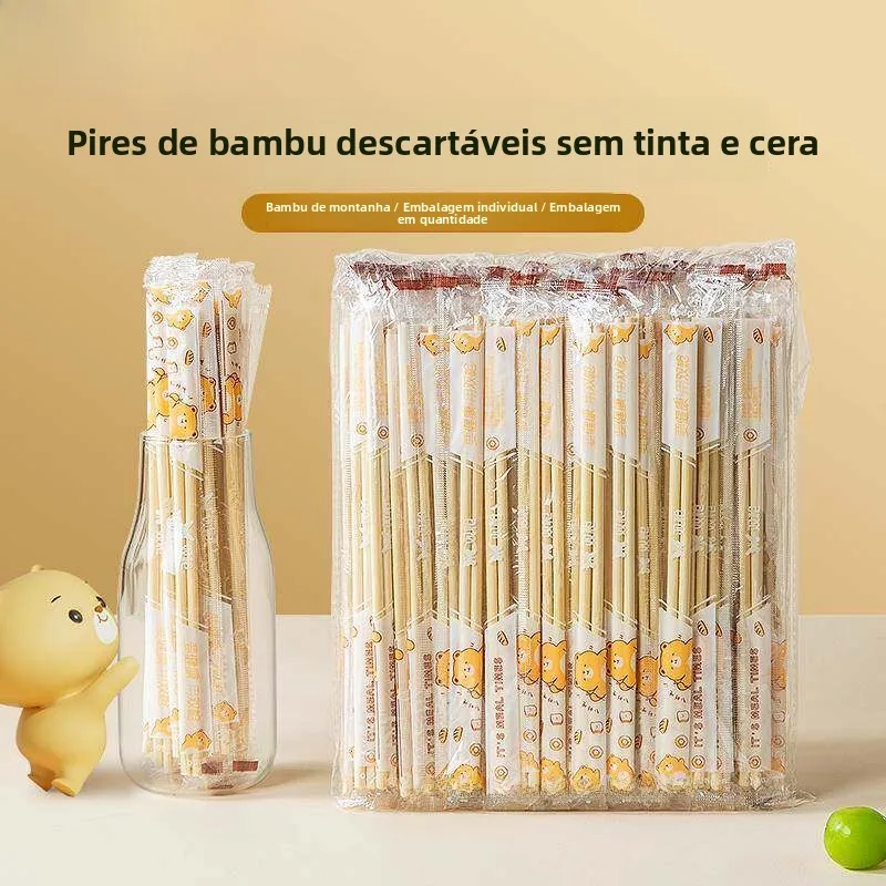 baguettes-jetables-emballees-individuellement-qualite-superieure-epaisses-de-qualite-alimentaire-pratiques-pour-un-usage-domestique-et-commercial
