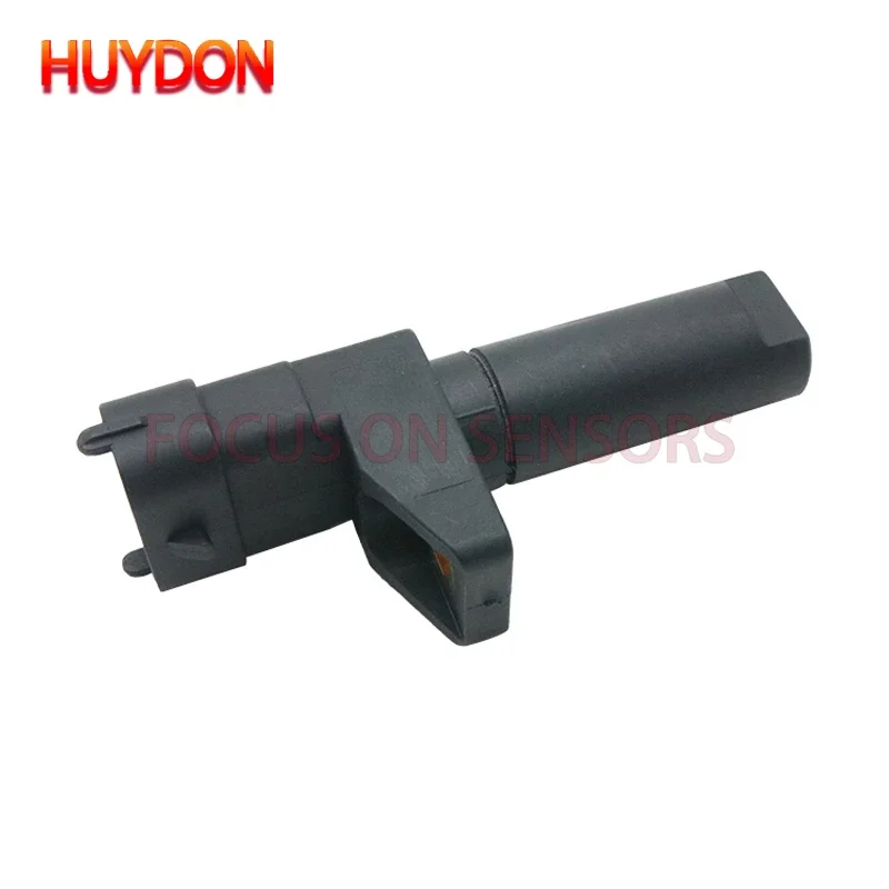 2769050700 Engine Crankshaft Position Sensor For Mercedes-Benz A/B/C/E/G/M-Class W176 C190 W246 W242 W204 W205 C204 W463 Vito