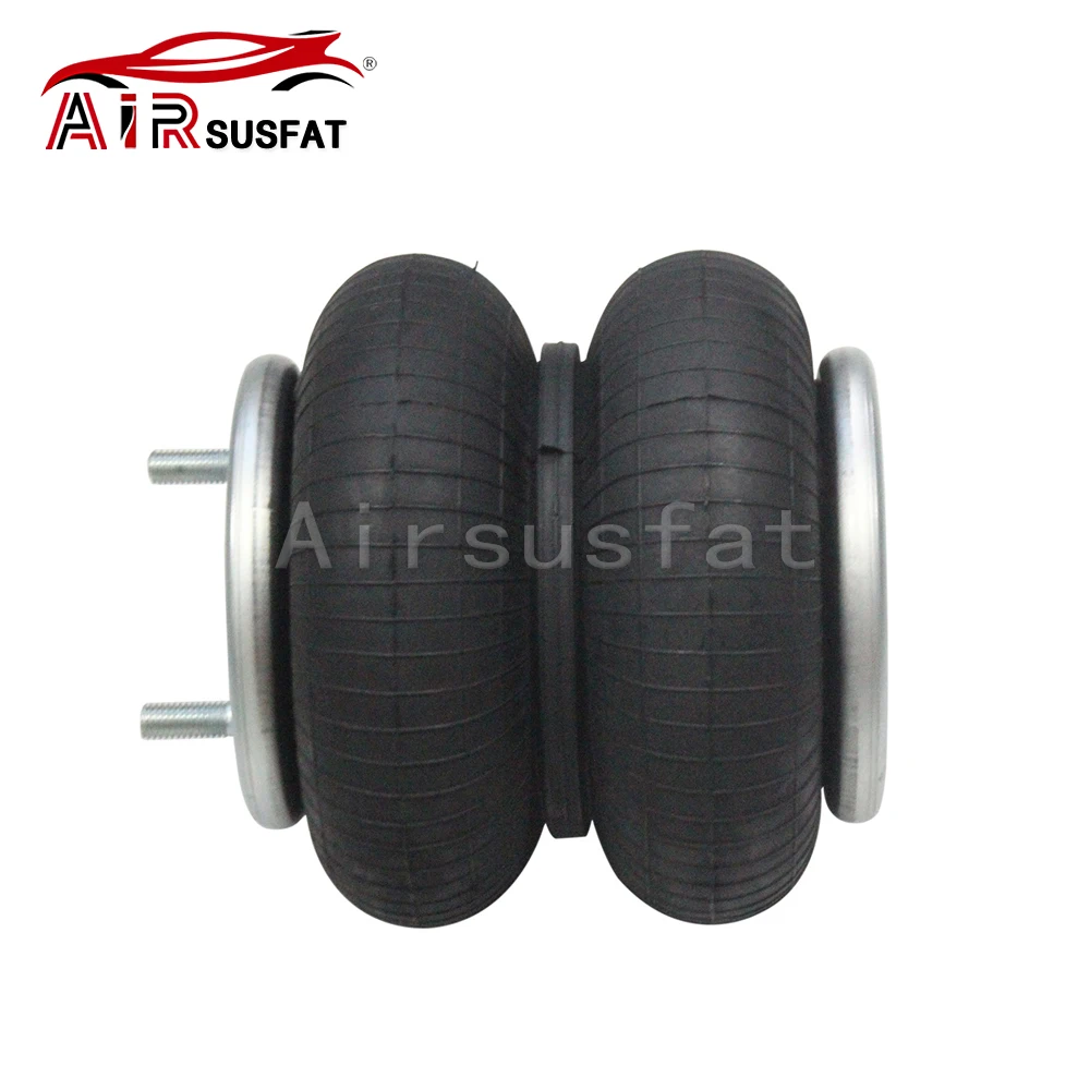 

Для Contitech FD200-19 315 Firestone W01-358-690520F Goodyear 2B9-206 Пневматическая подвеска в сборе