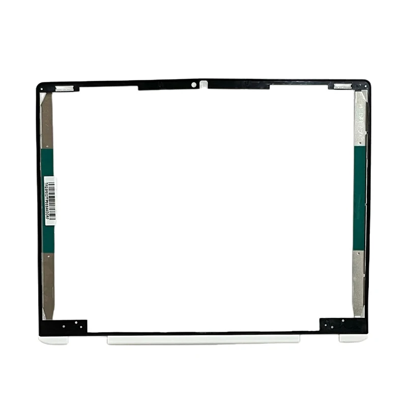 New For HP X360 Chromebook 12B-CA TPN-Q227;Optional Laptop Case Repair Accessories