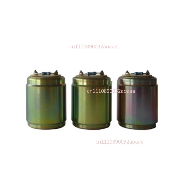 28Hz Geophone for LGT-20D28 Seismic Detector