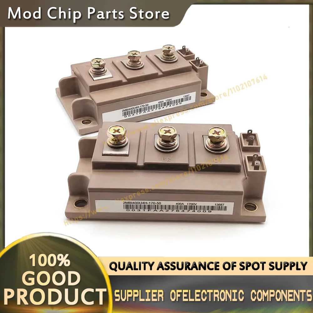 2mbi400u4h-170-50-2mbi400u4h-170-05-2mbi400u4h-170-2mbi400u4h-170-55-new-module