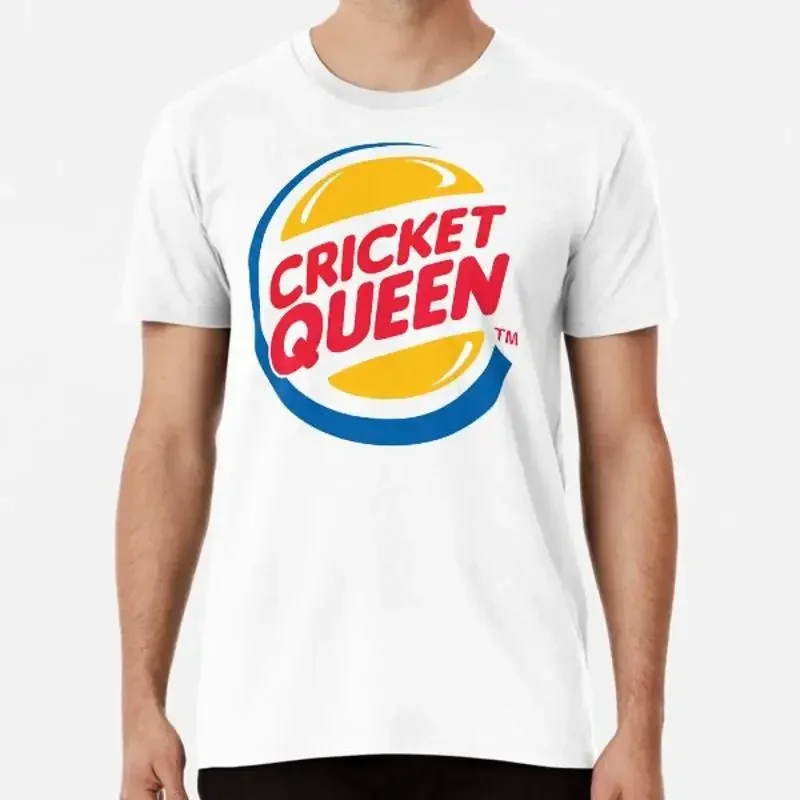 Who Wants To Play Cricket With The Best Prem S 5XL Made in AU USA T Shirt
