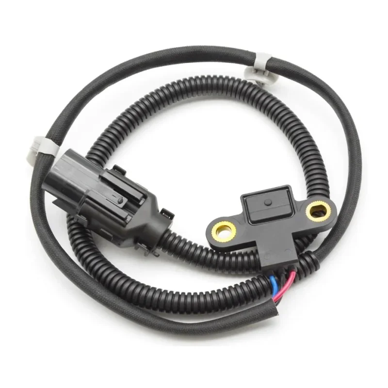 39310-38060 Sensor de posición de cigüeñal para Hyundai Sonata 1999-2005/Kia Magentis 2001-2005/Kia Optima 2001-2006