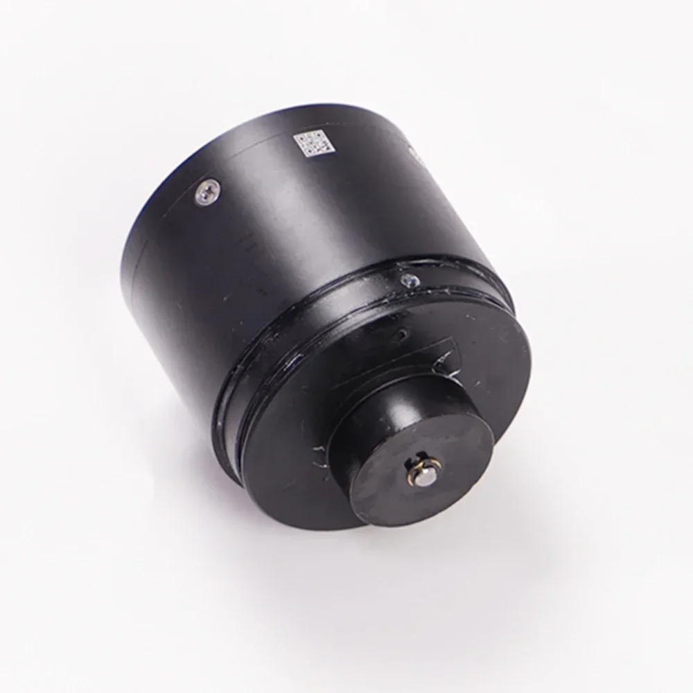Agras T40/T20P/T25/T50 UAV Repair Parts Impeller Pump Motor for DJI Plant Protection Agricultural Drone Accessories