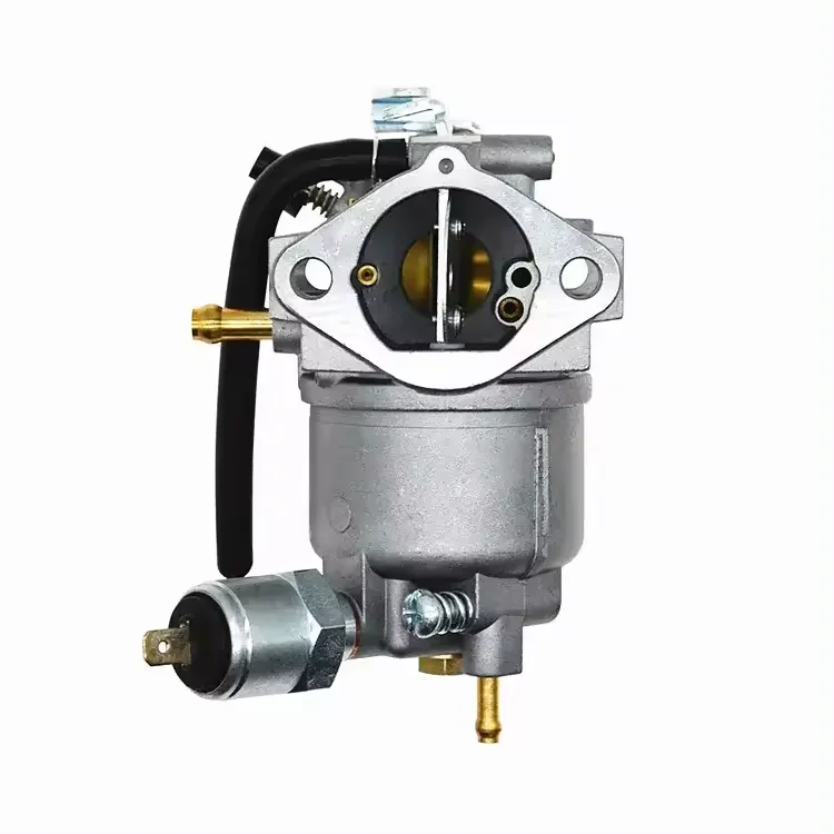ALL-CARB Carburetor Replacement For John Deere 2317 2718 9330 LX188 LX279 LX289 17HP Lawn Tractor Replacement