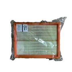 Air Filter For MG ZS 1.0T 2017 2018 2019 2020 OEM 10355807