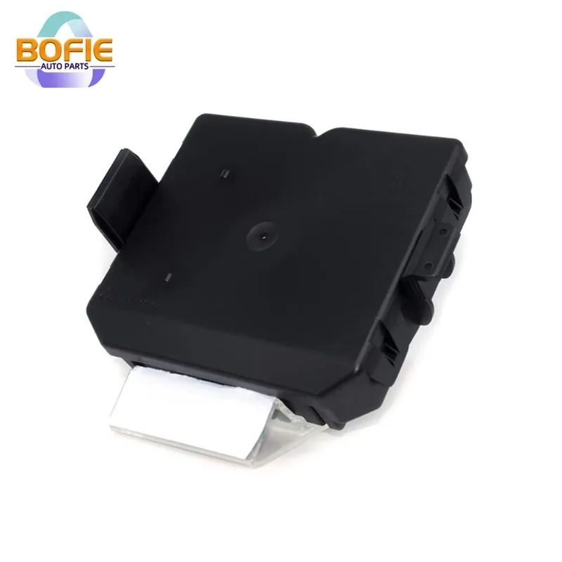 20837967 20954189 502032 502032 22908035 25972342 20816435 Rear Liftgate Control Module for Cadillac SRX 2010-2015