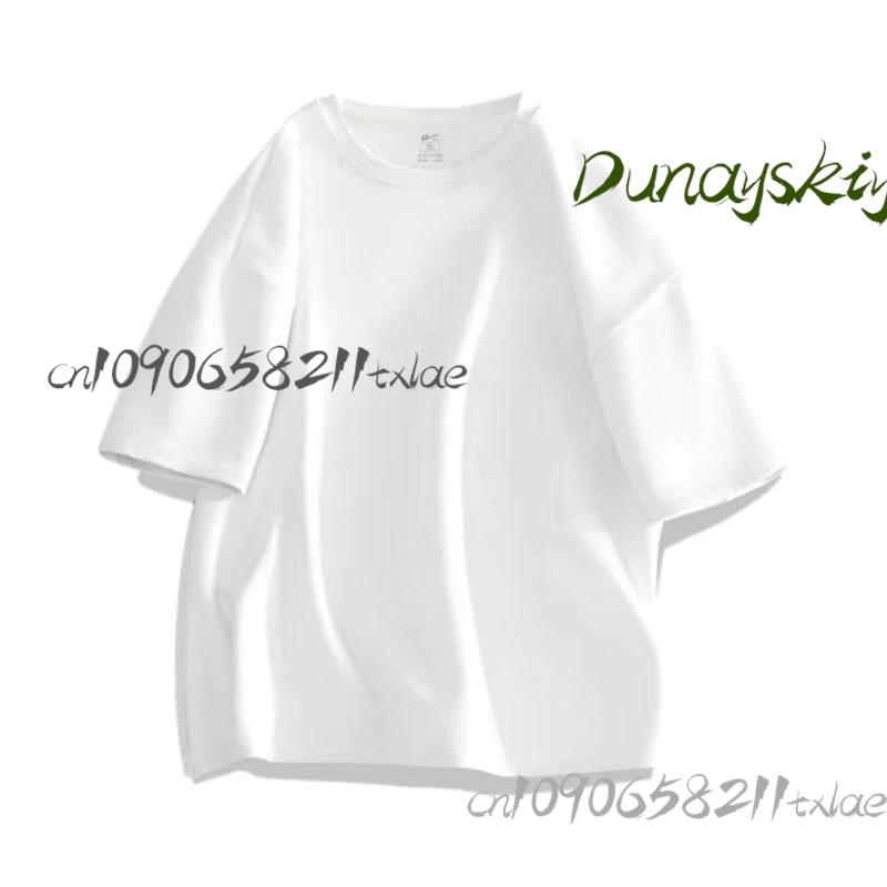 رابط انقر Yingdu قوس تشنغ شياوشي لو قوانغ الصيف تأثيري الباروكات التخرج هالوين أنيمي لعب الأدوار الملحقات