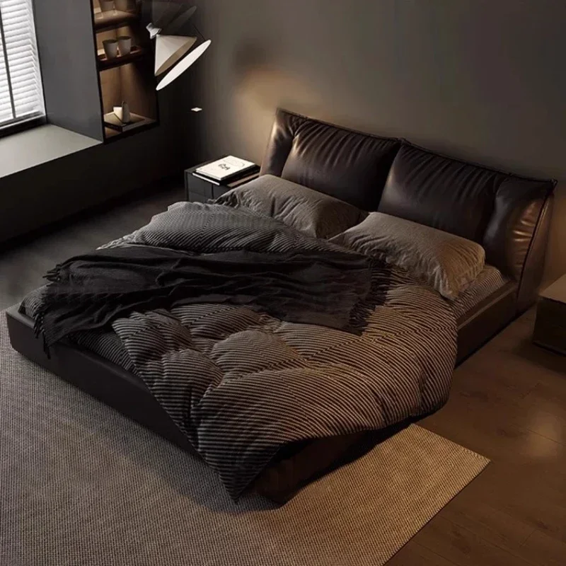 Luxury King Size Bed Headboard Complete Bedroom Furniture Queen Beds On Offer Double Beds Cheap Full Size Queen Bed 180x200cm