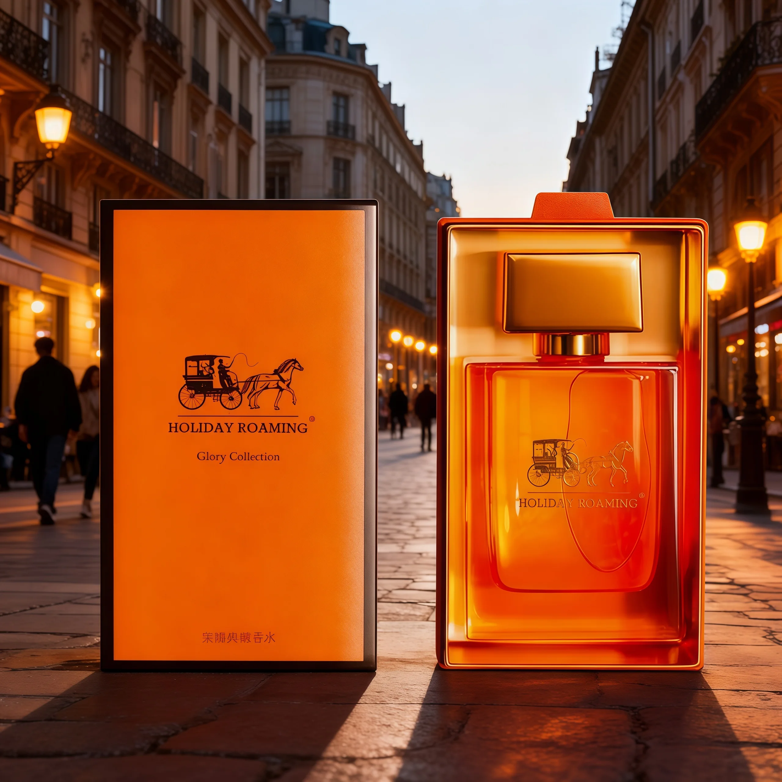 

Оригинальные роскошные духи 50 мл для мужчин, высокое качество, арабский деревянный аромат, стойкие ароматы, сексуальные духи одеколона