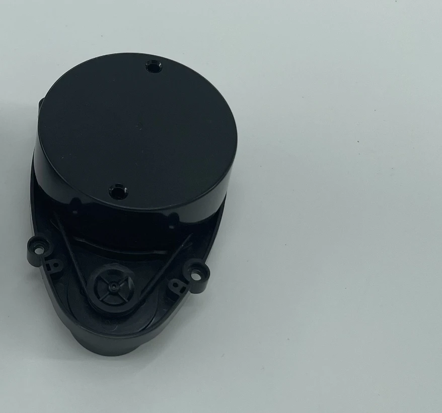 Dreame F9 D9 L10 Pro W10 جهاز آلي لتنظيف الأتربة LDS ليدار الاستشعار الملاحة بالليزر الملحقات الأصلية مستشعر المسافة بالليزر