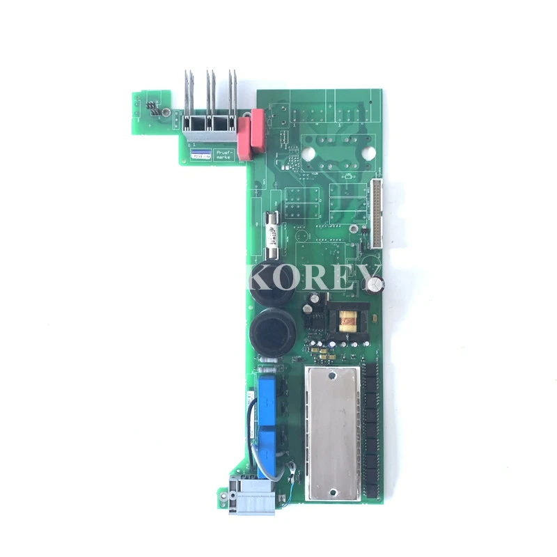 In Stock Drive Board A5E00146672