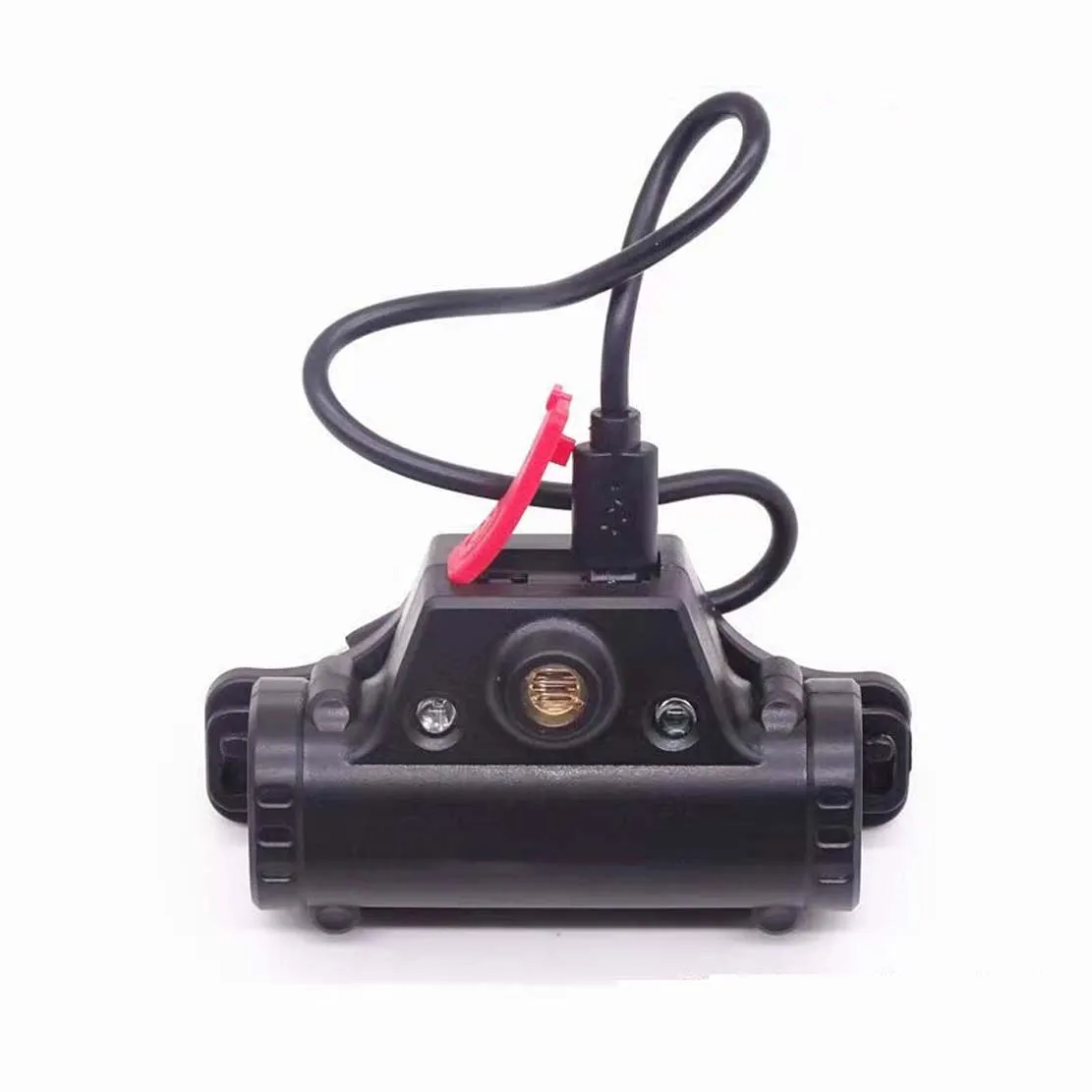 25A 220/380V Forward Reverse Switch for Car Tyre Changer Machine Replacement Part Turn Table Pedal Motor Switch for Unite