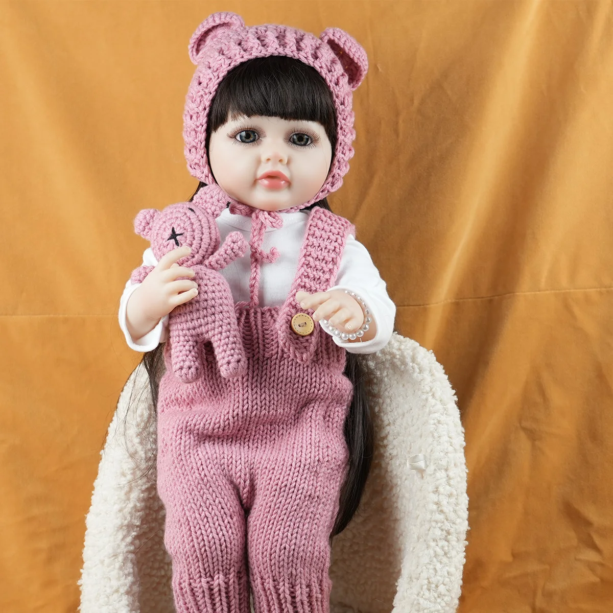 poupee-reborn-fille-joyora-55cm-poupee-bebe-tendance-vinyle-souple-de-haute-qualite-peau-3d-avec-veines-visibles-poupee-artistique-faite-a-la-main-cadeau-d'anniversaire