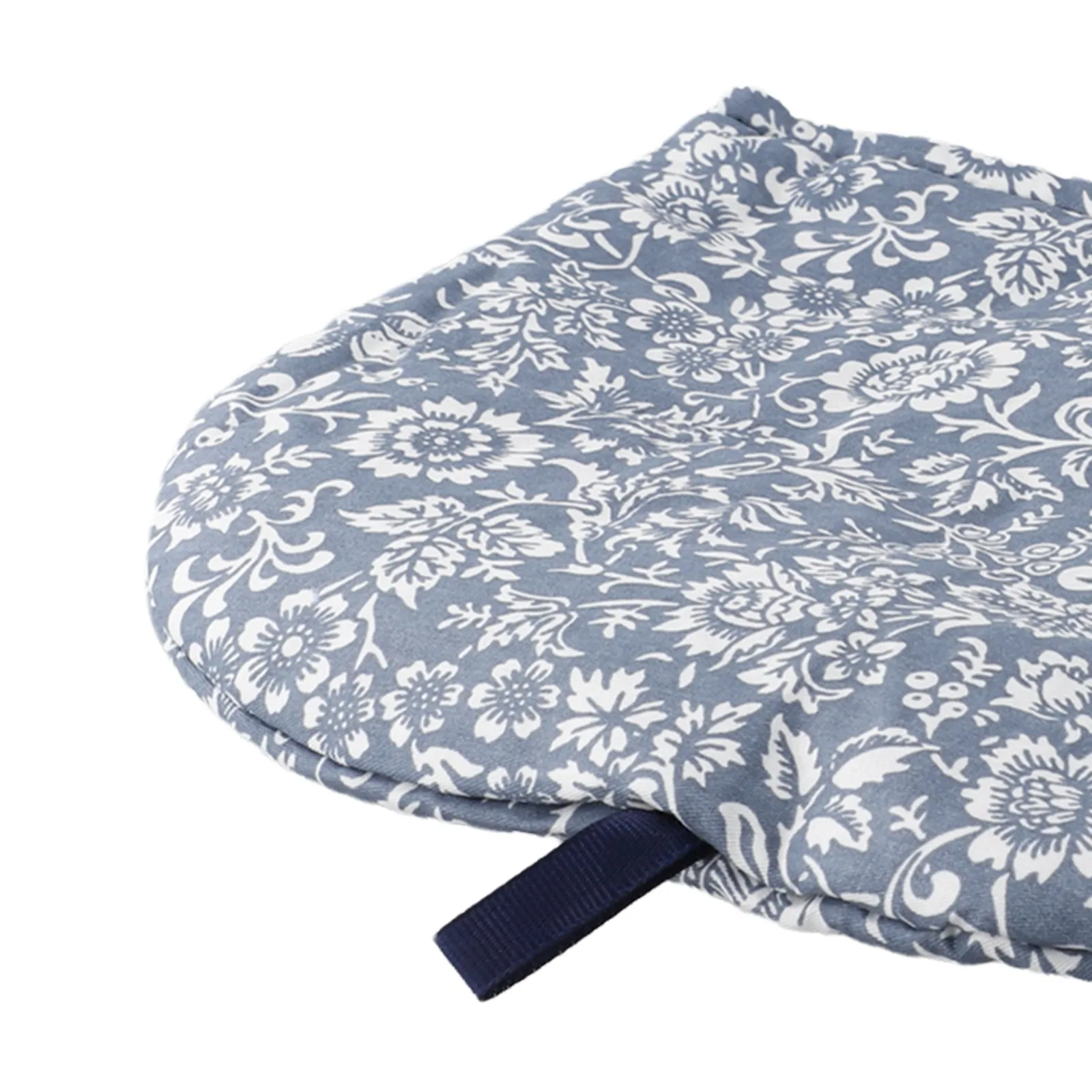 Warmth Retaining Teapot Hood Made of Soft Cotton Material Solution for Maintaining Beverage Temperature in the Kitchen