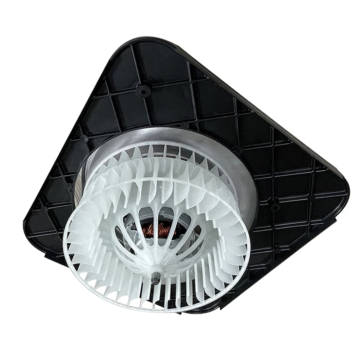 

2026unique Высококачественный вентилятор с двигателем вентилятора с 1408301208 для -W140 S320 S500 S600