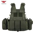 Cavalry Green