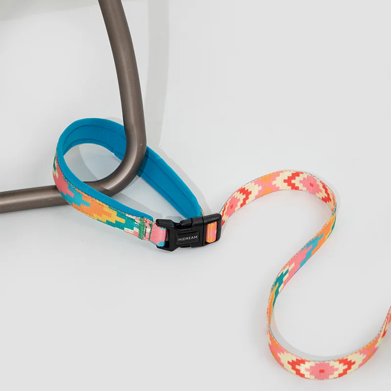 Soft Dog Multifunctional Adjustable Leash Running Hands Free Elastic Reflective Training Pet Bungee Jumping Dog Leash
