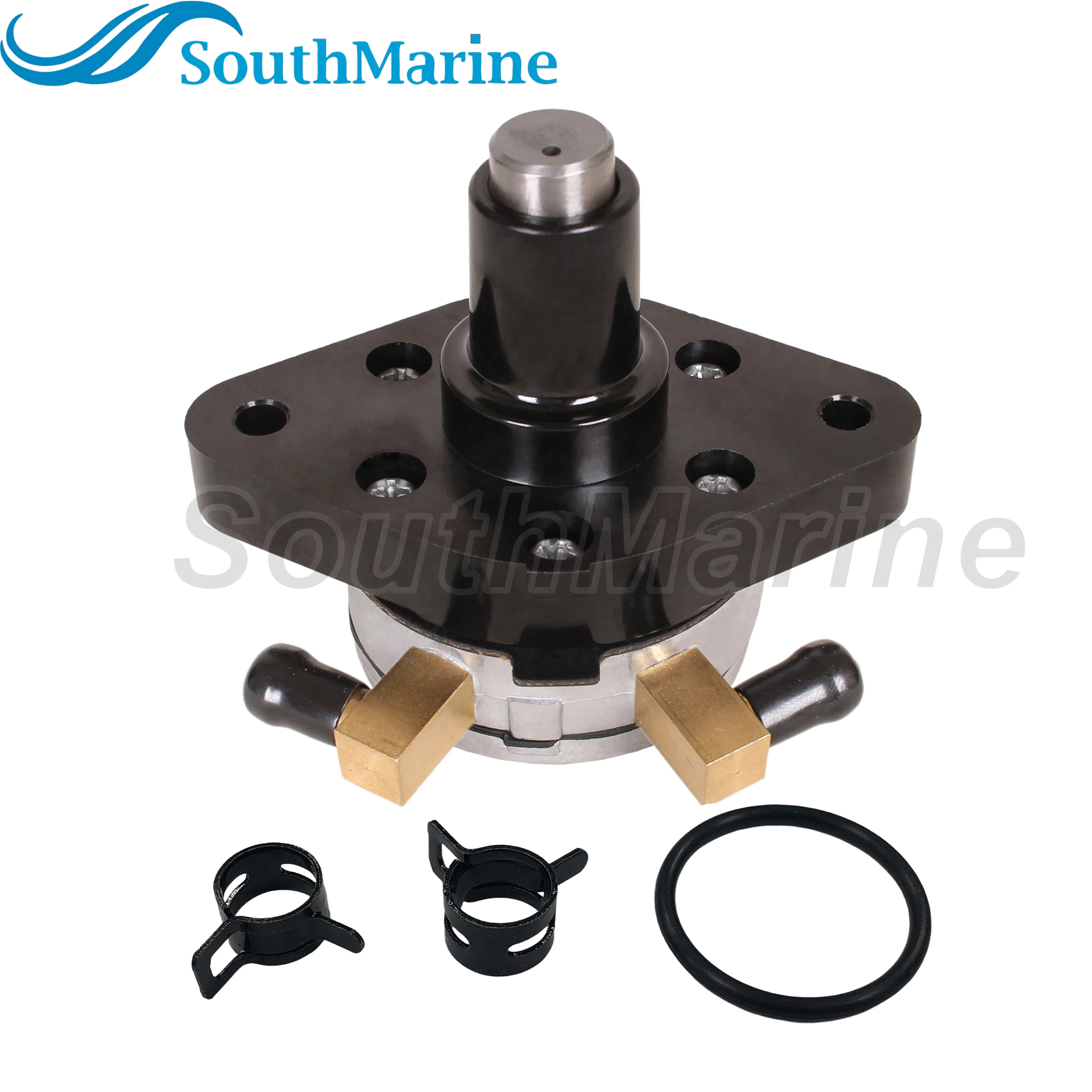 pompe-a-carburant-pour-moteur-de-bateau-15-par-87j0v-87j03-87j02-87j021-suzuki-df40-df50-5031398-evinrude-johnson-omc-brp-40hp-50hp