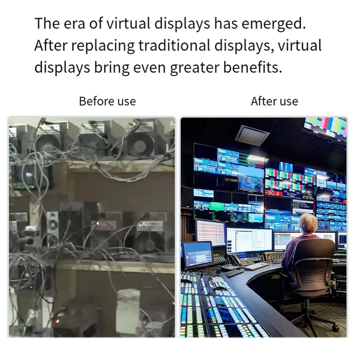 Displayport Dp 4K V…