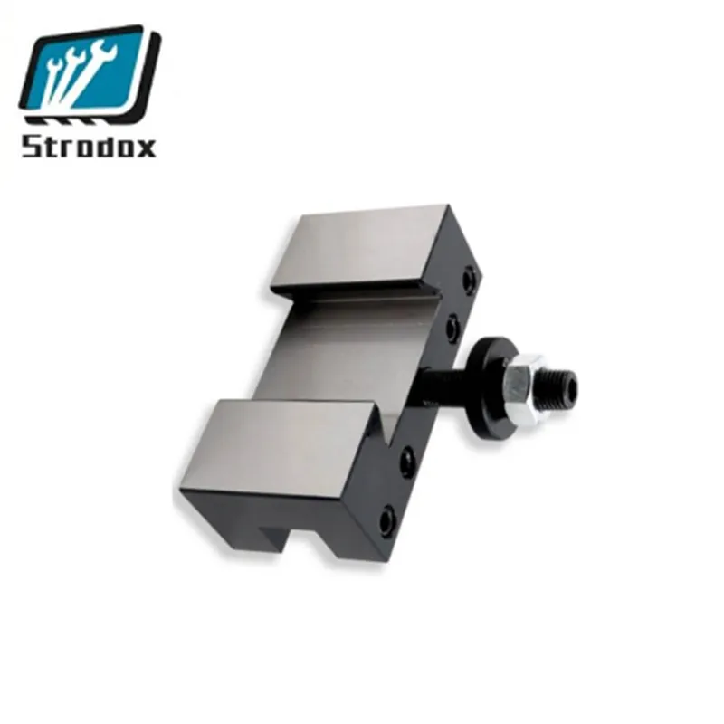 250-001 250-101 250-201 250-301 250-401 Fast Car Boring Sharpening Knife Clip Efficient And Stable