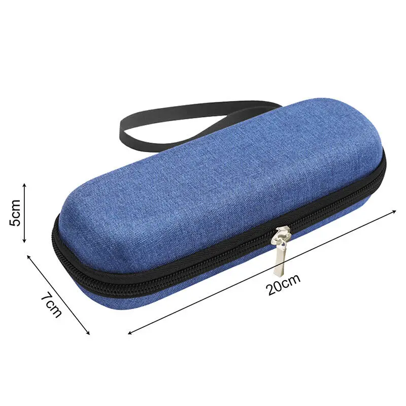 Waterproof Diabetic Pocket Pill Protector Insulin Cooling Bag Portable Travel Case Thermal Insulated Medicla Cooler Pouch Case