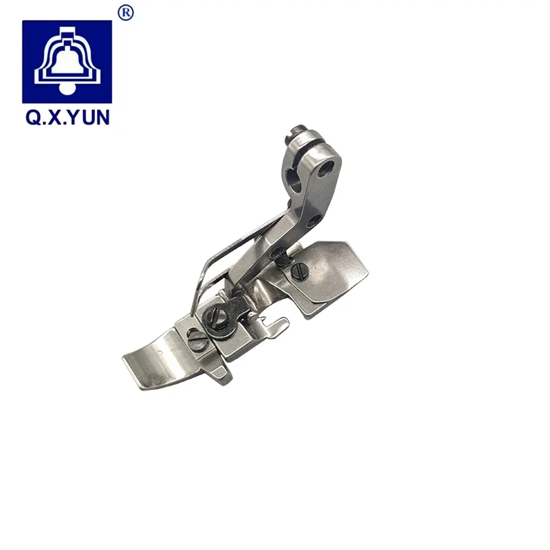 Q x yun 277112 Pegasus ex presser foot, sewing machine spare parts