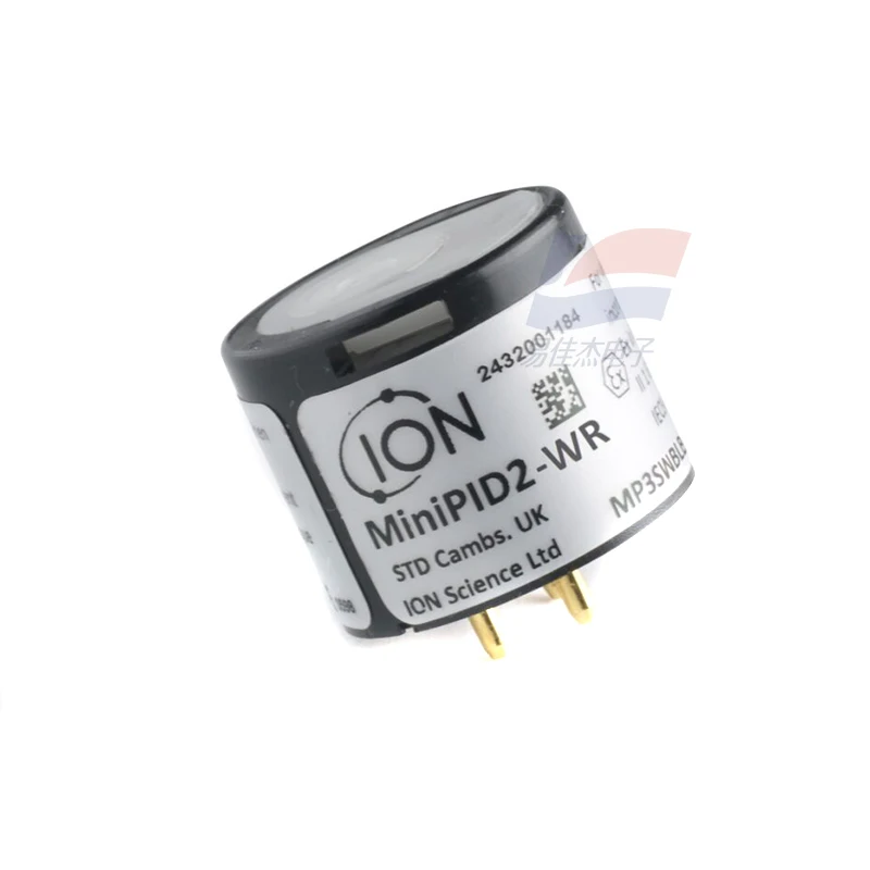 MiniPID 2 PPB WR Gas Sensor WR volatile organic compound PID sensor