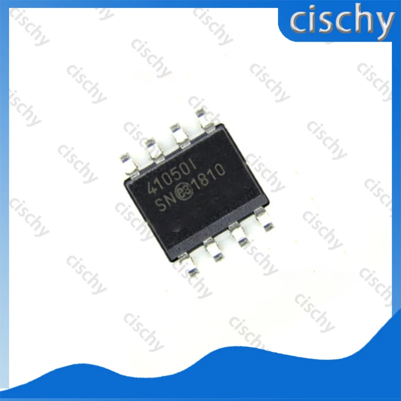 5Pcs/Lot Mcp41100-I…