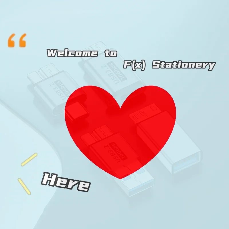 Usb A/C To Micro B …