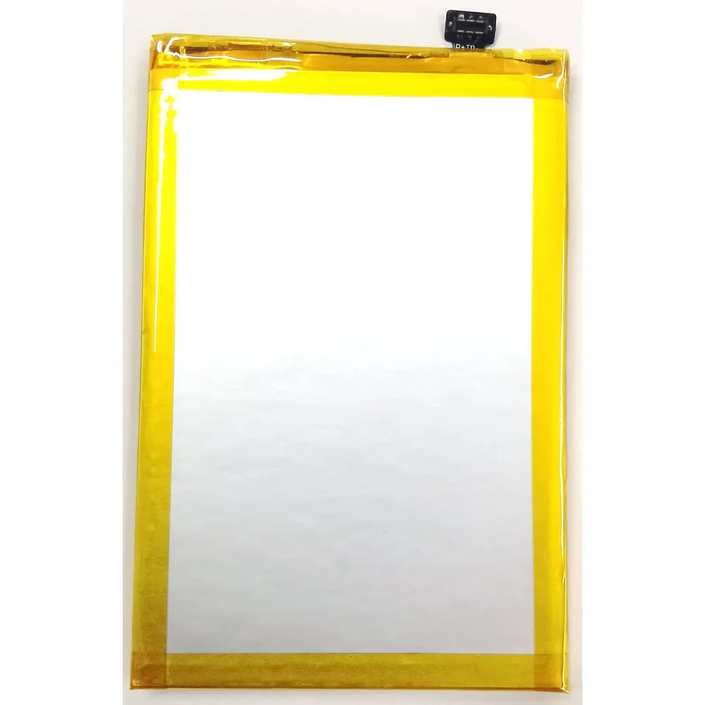 Bateria BL250 de 4000mAh de alta qualidade para celular DEXP BL250