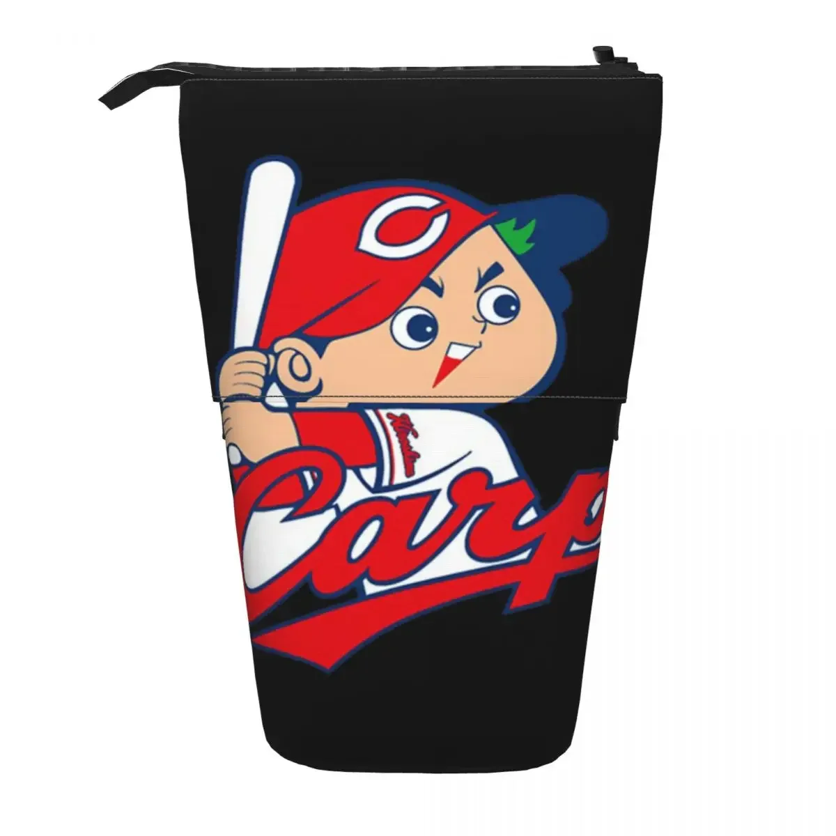 estojo-de-lapis-reversivel-hiroshima-toyo-carp-porta-canetas-caixa-de-armazenamento-de-grande-capacidade-bolsa-de-lapis-para-meninos-e-meninas-presentes