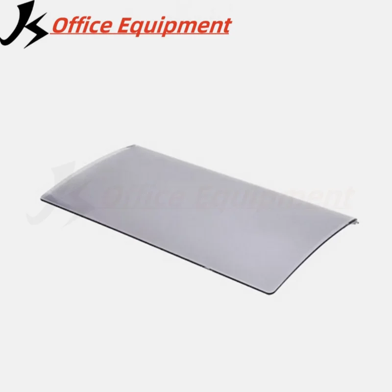 

5pcs RC1-6214-000 Paper Output Delivery Tray Assembly ASSY for Canon LBP2900 LBP3000 LBP2900+ LBP 2900 2900+ 3000