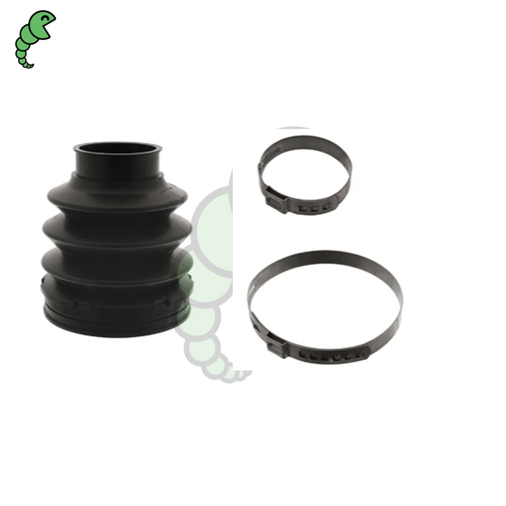 

0003571191 для MERCEDES A205 A207 C204 C205 C207 C218 R172 TS BOOT 0003571191