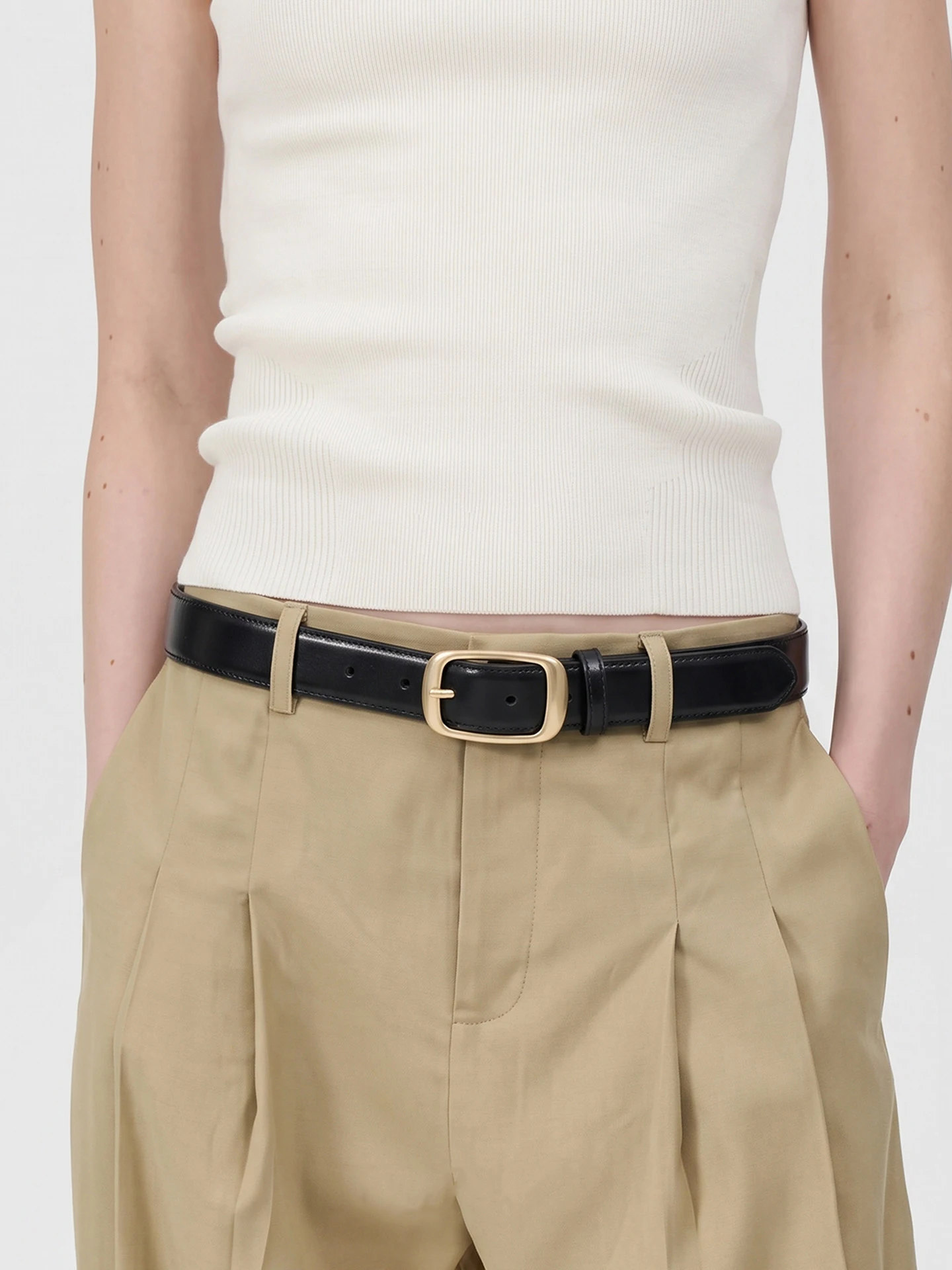 Thumbnail 2 - #8 New Womens Belts Arrivals