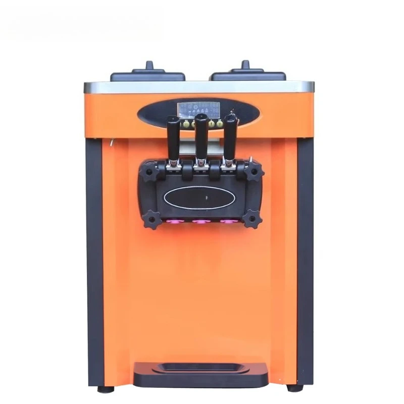 Commercial Ice Cream Machine in Uae,ice Cream Cart Toy, Roll Machine