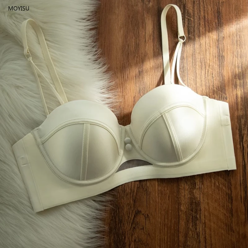 Thumbnail 2 - #44 Best Rated Strapless Support Bras to Buy in 2026