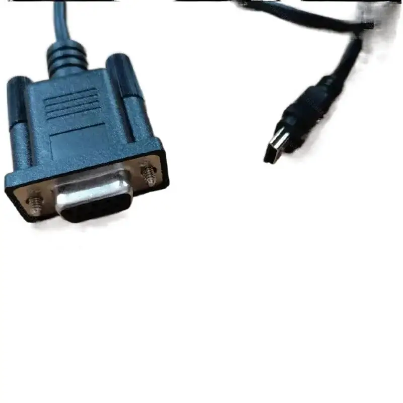 VPNP6 0VPNP6 для Dell MD3400 MD3800i/f MD3820f/i Корпус последовательного порта диагностический кабель новый подходит VPNP6 0VPNP6 для Dell MD3400 MD3800i/f MD3820f/i Корпус последовательного порта диагностический кабель новый подходит