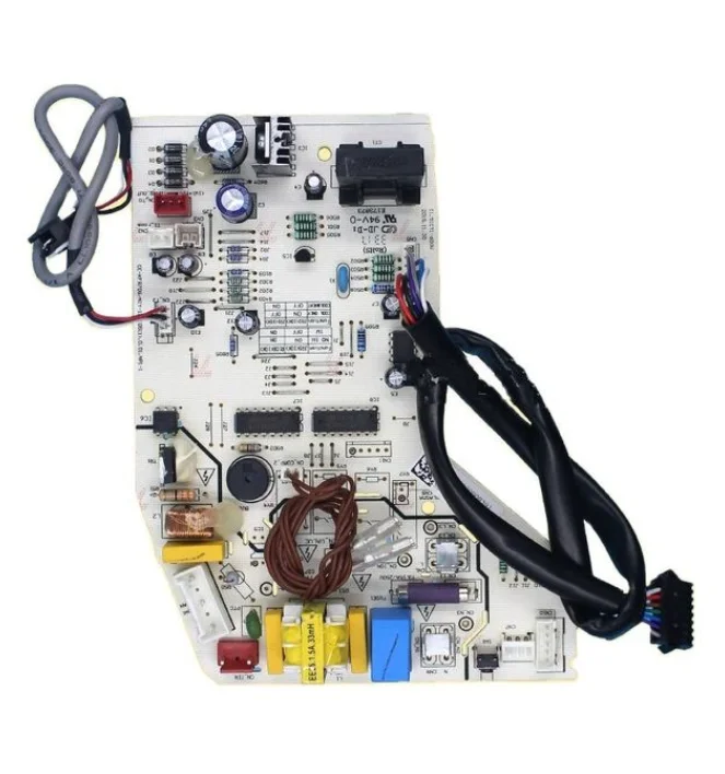 

air conditioner Computer board CE-KFR70G/N1Y-12F AR-KFR53G NIY-12F part