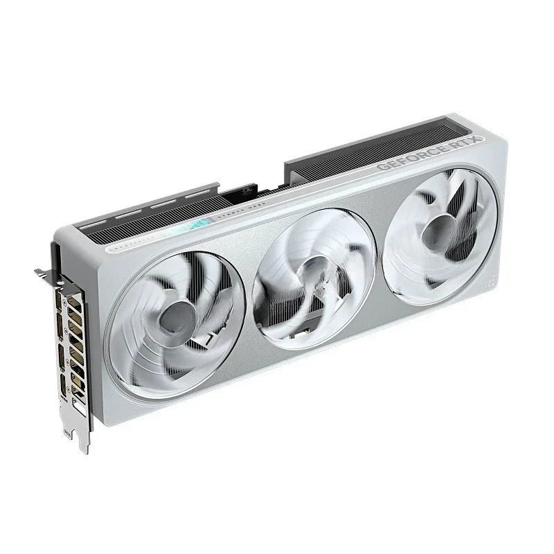 Rtx 5070 Aero Oc 12… - image