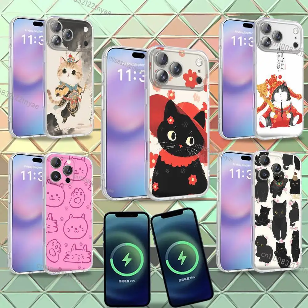 

locket M-Madison Beer For iPhone 17,12,11,14,13,15,16,Plus,Air,Pro,Max,E,Mini for Magsafe Magnetic Frosted Phone Case