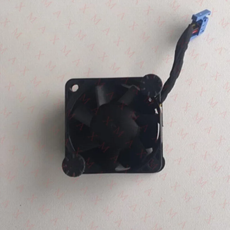 

LL For Dell R250 R240 Fan MR1OW 0MR1OW New Original